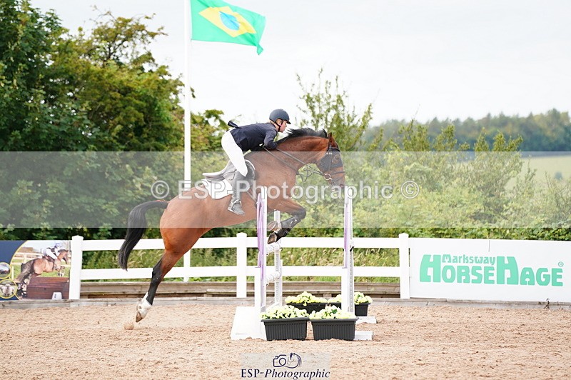 240804A-132456-10963 - Cls 52 1.10m Amateur Qualifier