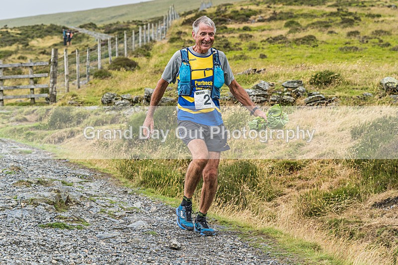 Skiddaw-1030 - Skiddaw Fell Race Sunday 2nd July 2023