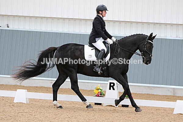 SIAL9710 - GDG Bogenraith Friday 26th Sept 2025