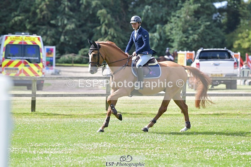 240704-095655-00842 - Cls 10 5 Yr Old Qualifier