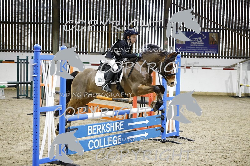 _R6A8234 - Class 5 80cm