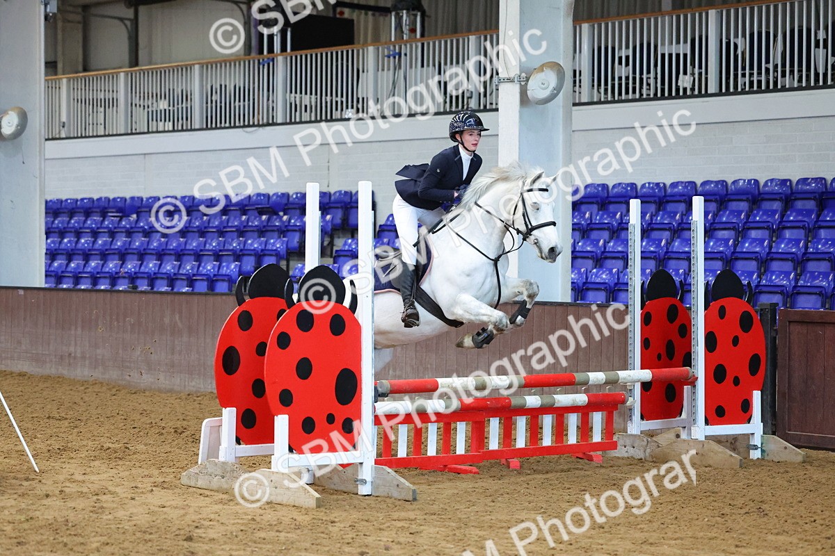 SBM_001171 - Class 4 - 70cm