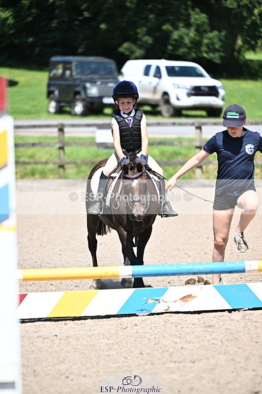 240729B-115818-02563 - Showjumping Competition