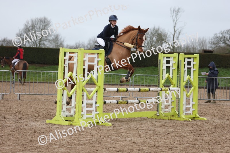 20260201-1161 - Class 4 - 90cm