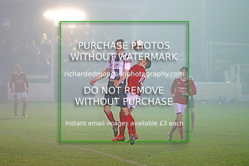 IMG_1109 - Kendal Town v Appleby