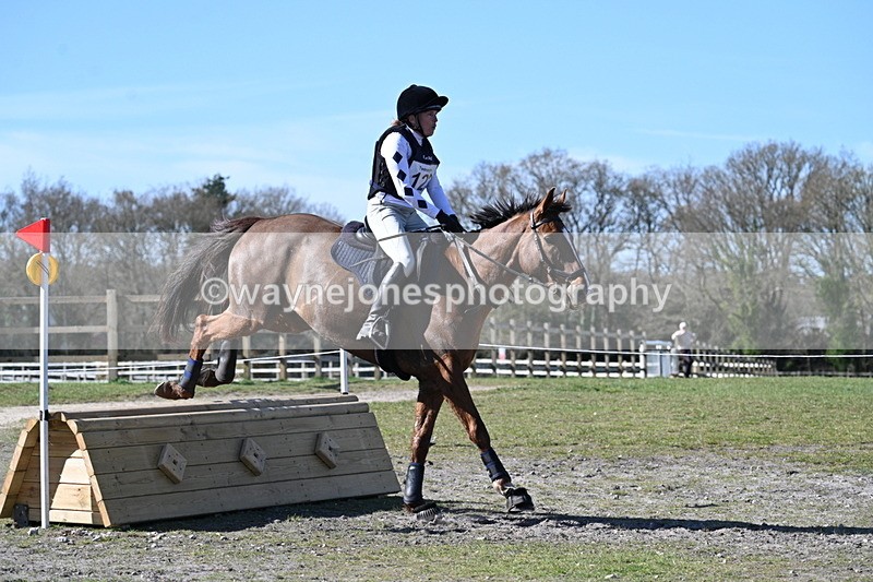 WJ7_0009 - XC Time 11:08 to 11:19