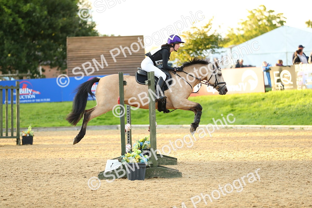 SBM_13061 - E9 Eventers Challenge 90cm Championship