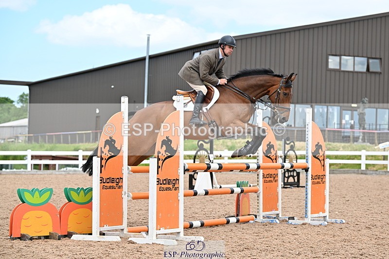 240605A-132230-00529 - Cls 3 Snr 1.05m Open