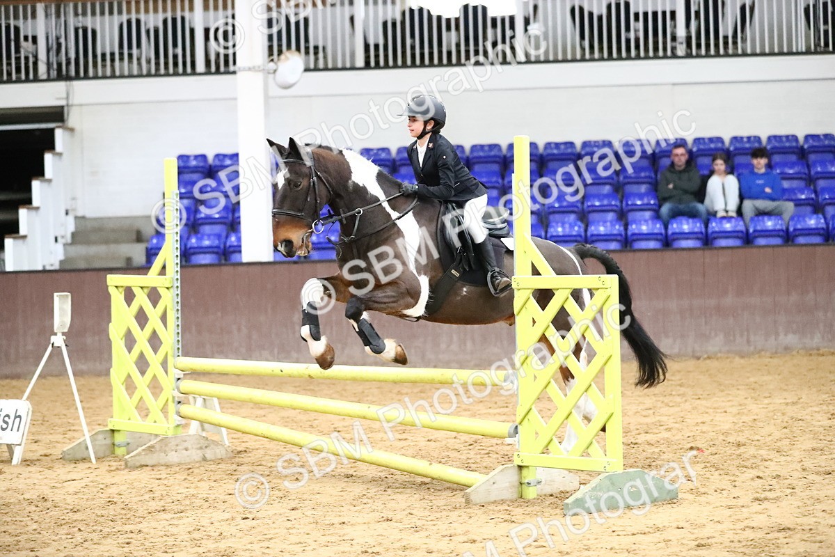 SBM_002430 - Class 5 - 70cm