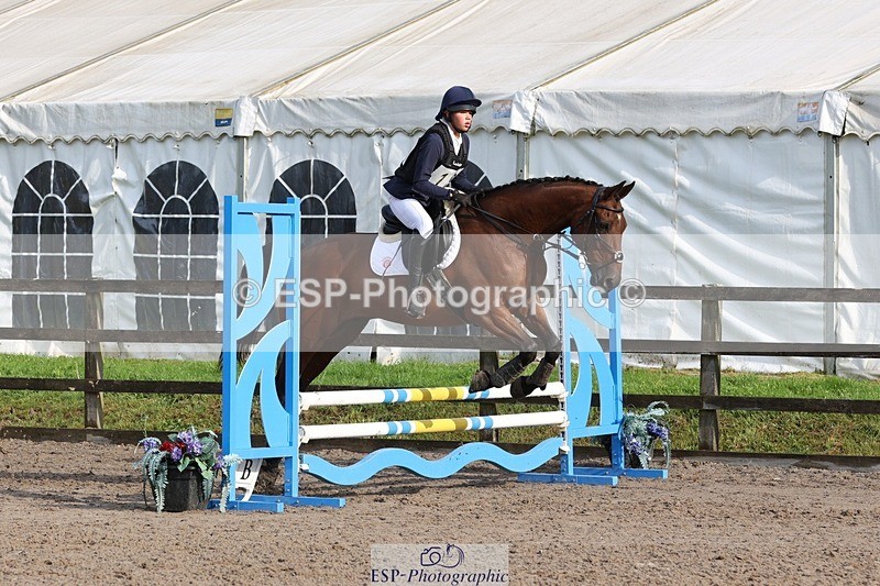 230826-085556-13307 - Round 1 Start to 9.30 Coursewalk