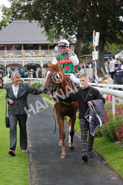 yr18082021r6-41 - Race 6 4.45pm IRE-Incentive It Pays To Buy Irish Stakes