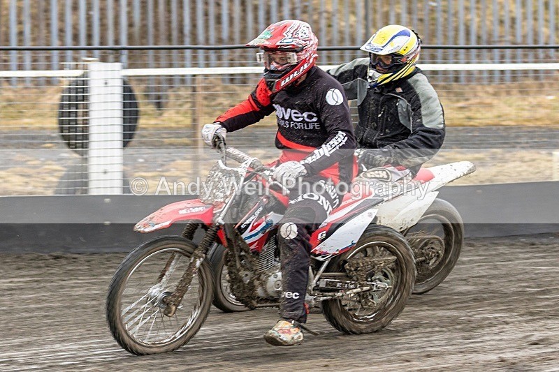 180324-RS1046 - Ride & Skid  It 24th March 2018