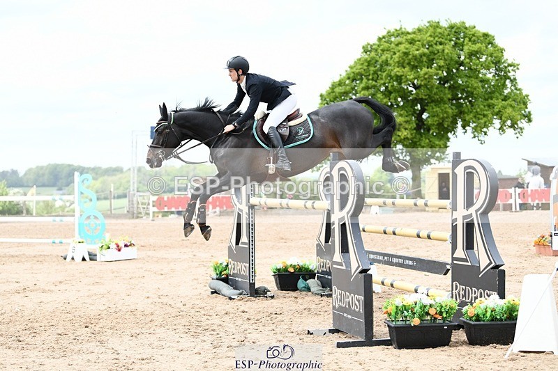 250508-130241-02336 - Cls 3 National 1.30m Open