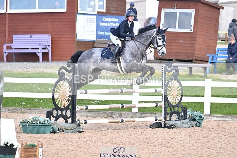260328-144427-04035 - Cls 25 1.10m Amateur Quali
