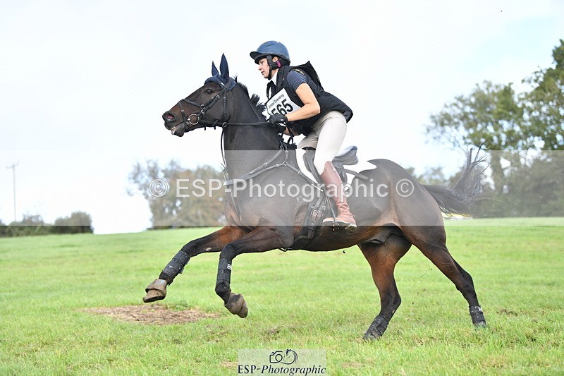 230924A-144800-06937 - 90 XC Start to 15.00