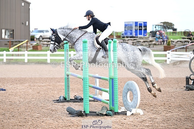 251022-113649-00282 - Cls 2 Snr Discovery 1m