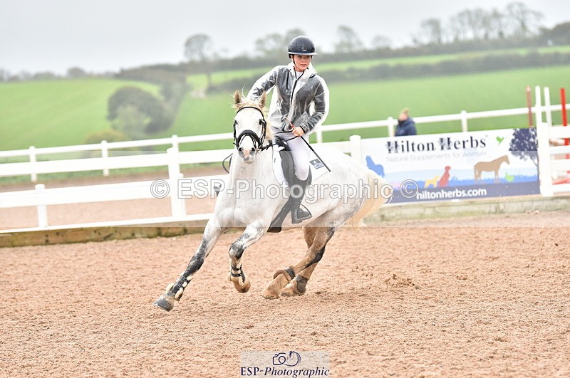 231028A-142910-01980 - Cls 6+7 Pony 1.15m and 148cm Restricted