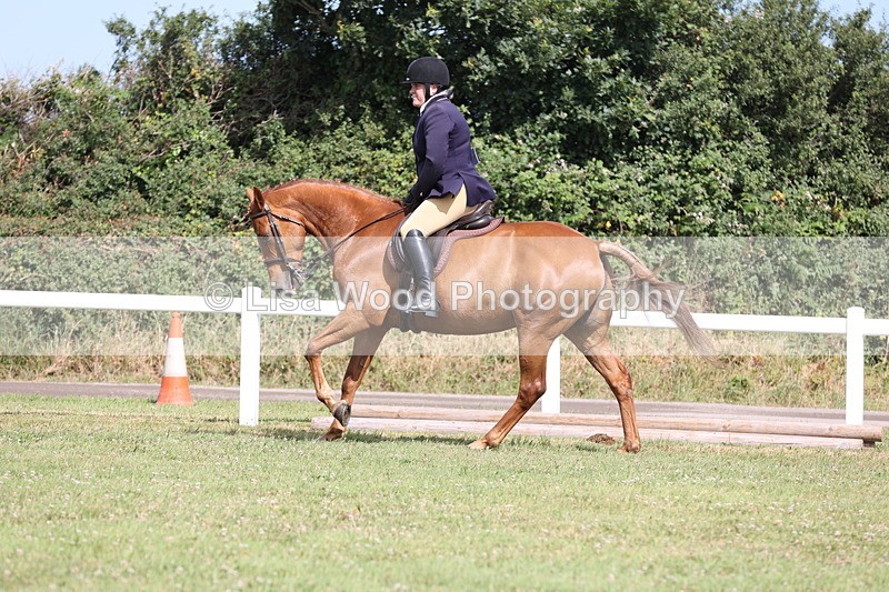 JPP_1237 - Class 17: Cornish Combination Open