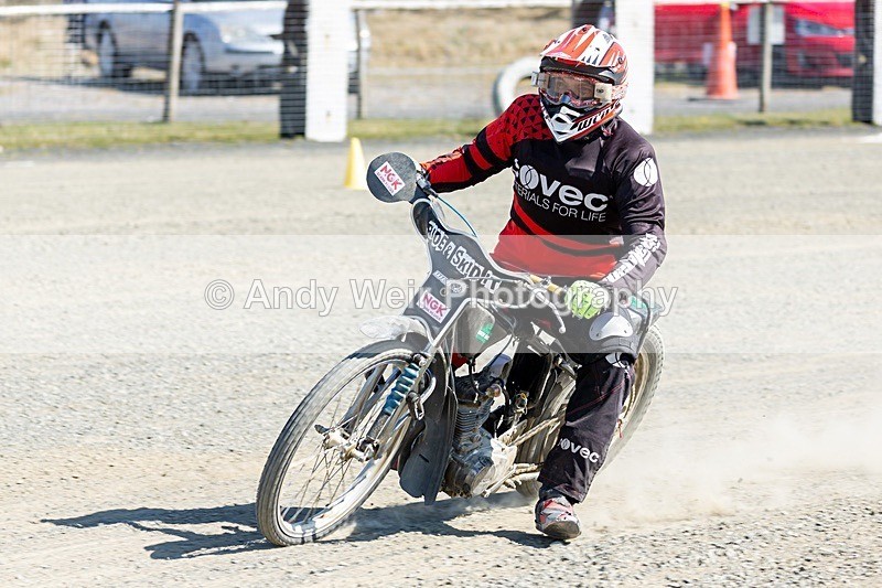 210424-5D-3K8A6681 - Ride & Skid It  24th April 21