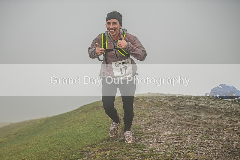 Sale-455 - Sale Fell Race Saturday 22nd November 2025