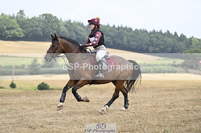 250824A-115409-35429 - 2044-Zoe.Langstaff