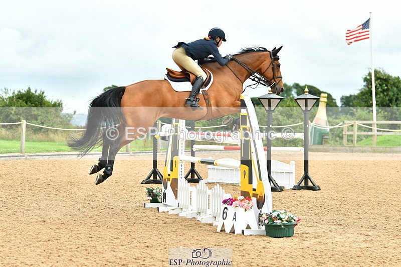 230728A-162155-03483 - Cls 5 National 1.30m