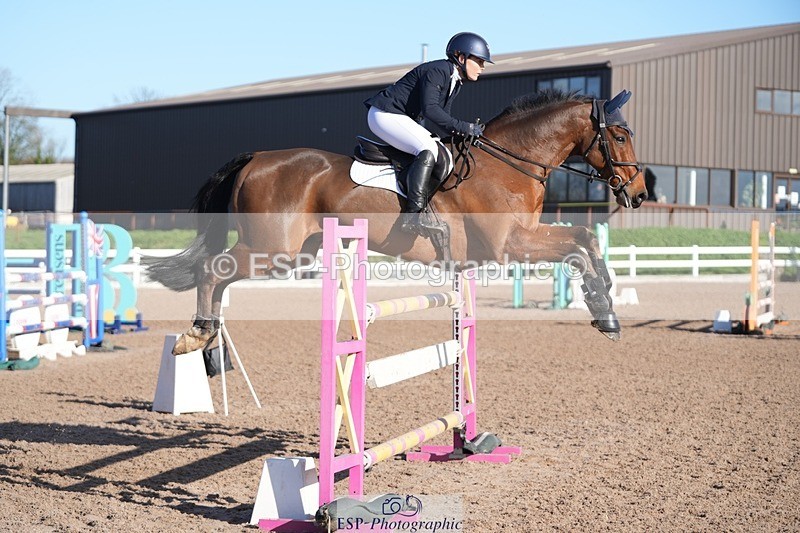 251108-113048-02280 - Cls 12 Blue Chip Power Champ Qualifier