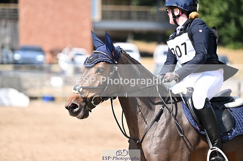 250823A-131351-30267 - NAF Round 1 12.30 to 13.30