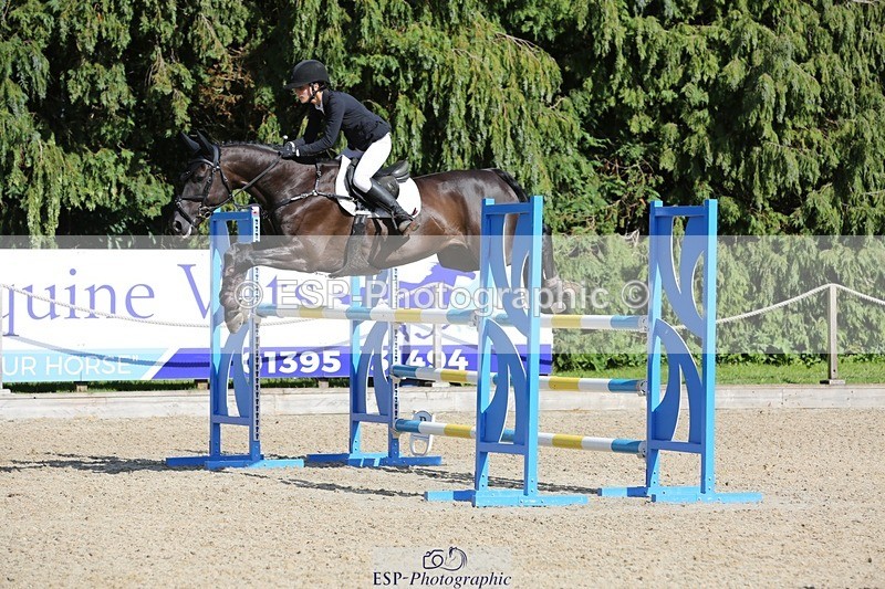 230709-165113-20615 - Cls 37 Foxhunter & 1.20m Open