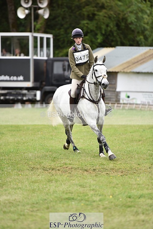 140103-020120-06552 - BE 100 SJ 15-00 to 16-05