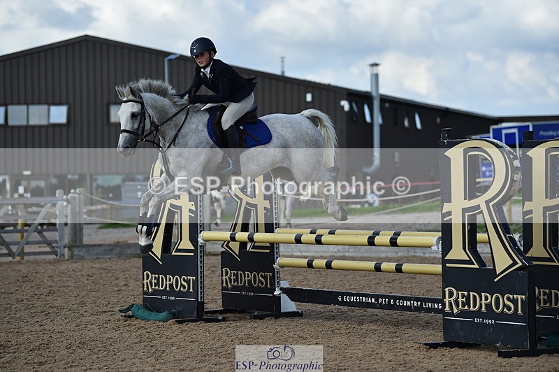 230902A-153000-01921 - Cls 4A Pony Big 95cm