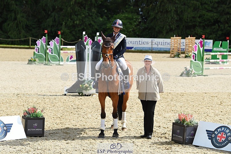 230528-160450-19300 - 2* Presentations