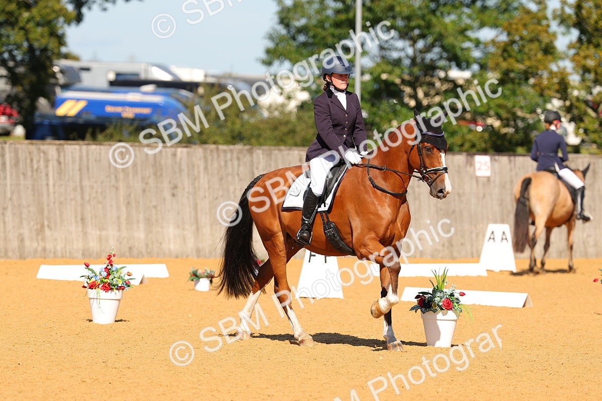 SBM_40153 - D14 - Grand Tour Championship - Prelim 14