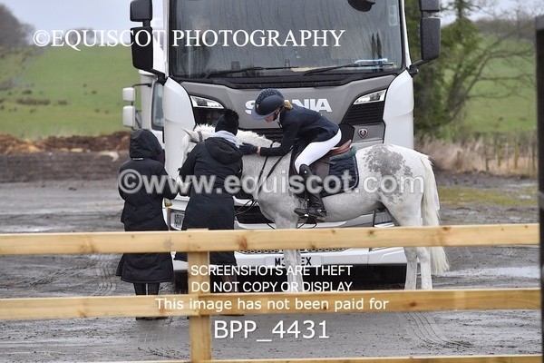 BPP_4431 - CLASS 4 STX-UK Pony BritiNovice / 0.80m Open