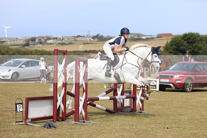 3E7A8442 - Class 3: 70cm