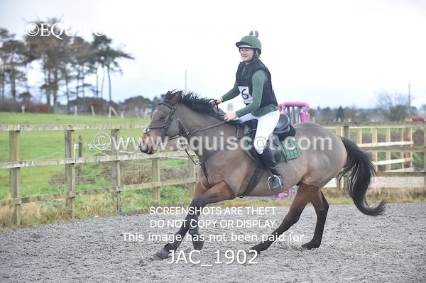 JAC_1902 - 90cm Snr Open, National AE Scottish & Aintree Qualifier