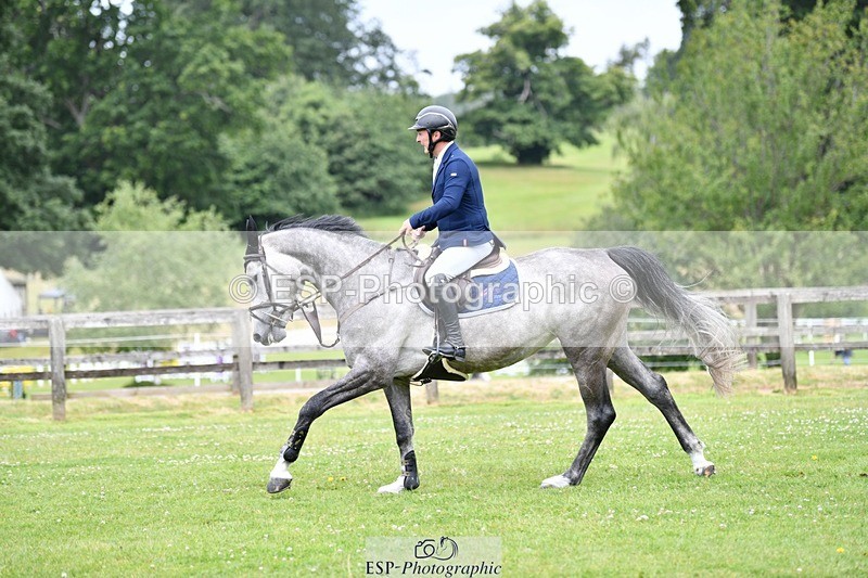 240704-104211-01009 - Cls 10 5 Yr Old Qualifier