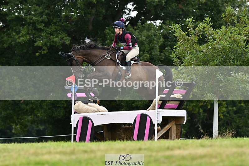 240825X-174852-38043 - 80cm XC 17.30 to End