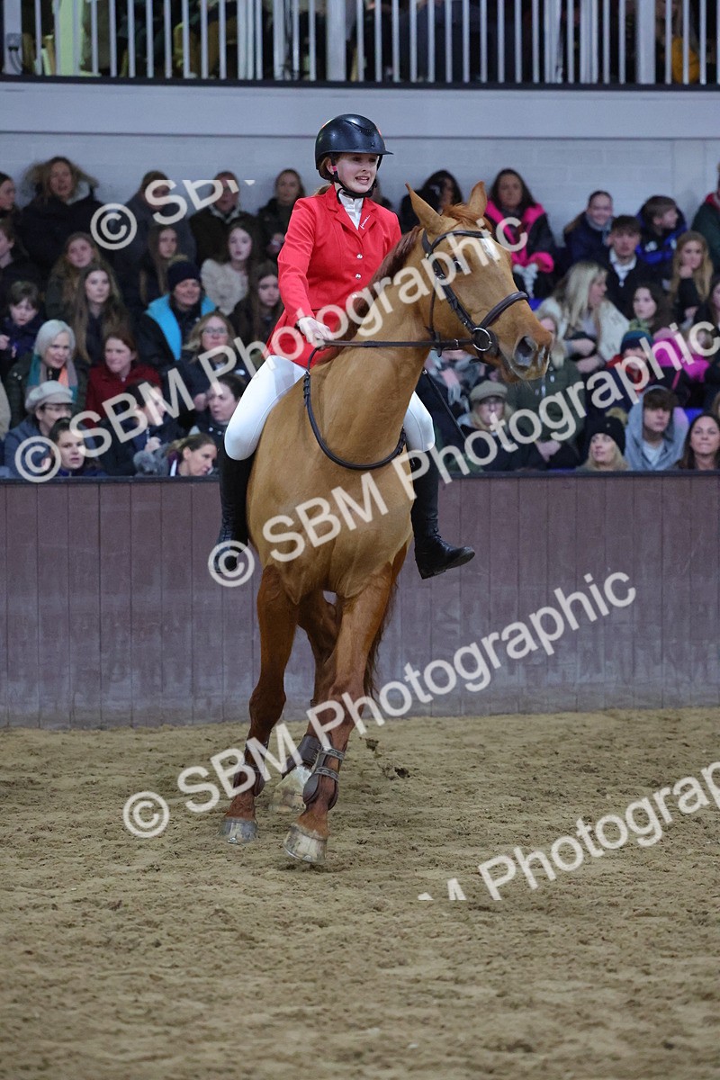 SBM_003749 - Bareback Challenge Camera 1