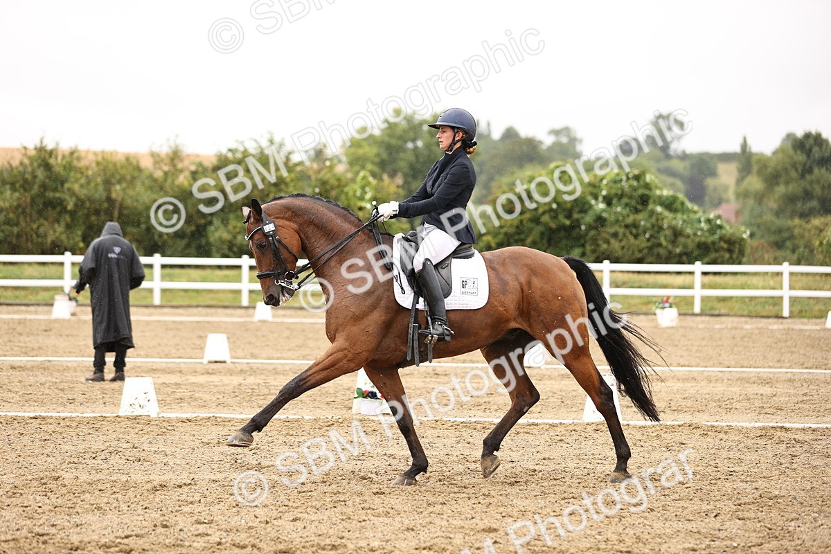 SBM_006771 - Class 11 - Advanced Medium 6 - 11.34-12.38