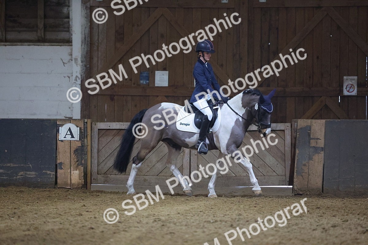 SBM_002013 - Class 15-16 - TQ U21 Open Prelim 3
