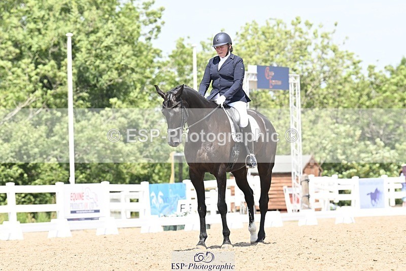 250621-124504-08004 - Cls 27 - Novice 6, 12.20 to End