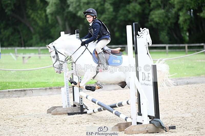 250622A-104136-00844 - 50cm