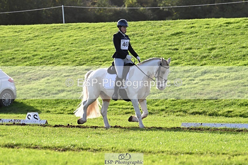 241025-154237-10312 - 465-Clare.Pascoe-MR.QUINN