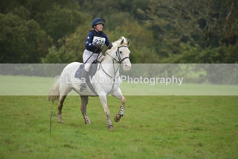 RAY_9792 - Class 2: 70cm: Corner