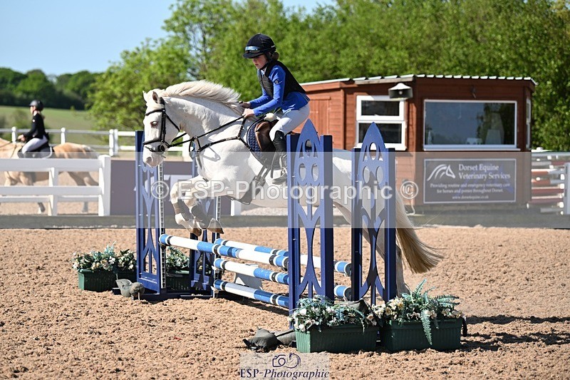 250504-095207-01756 - Cls 13+14 Club and Schools 60cm