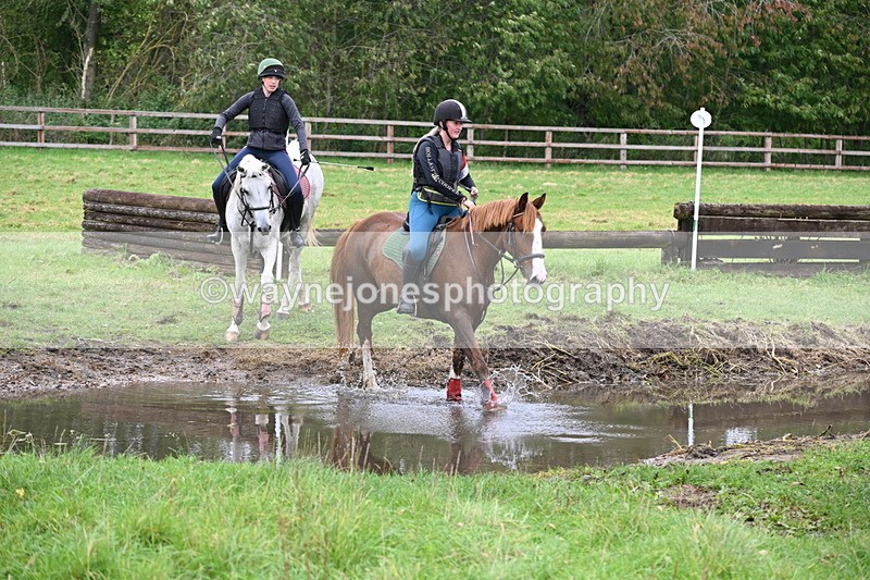 WJ6_4570 - Time at Photographer 11:57 to 12:14