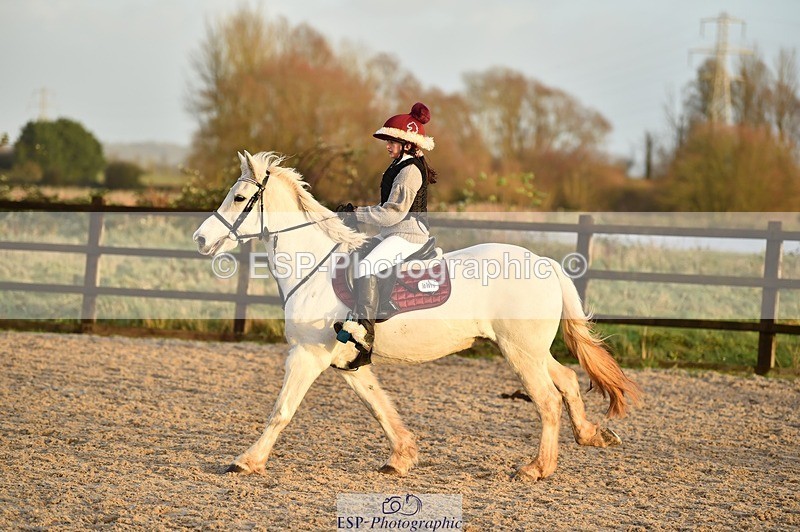 231210-152008-00971 - Cls 6 80cm