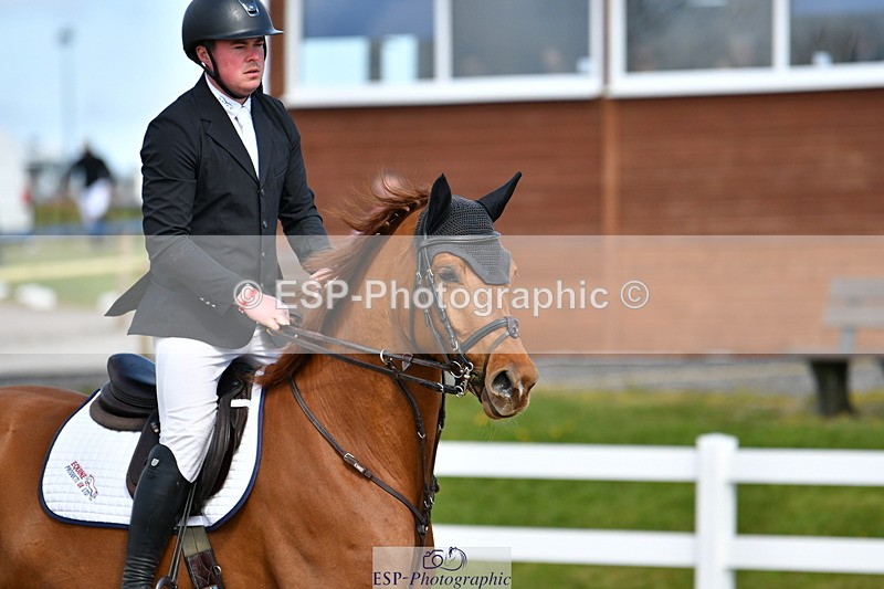 240421A-150422-15139 - Cls 32, YH 6yr 1.20m