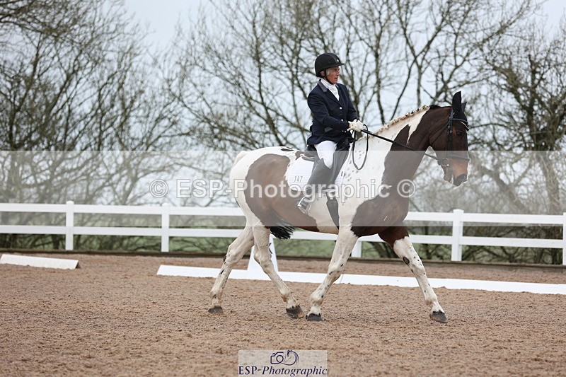 240121A-120007-01364 - Cls 12 Music Medium